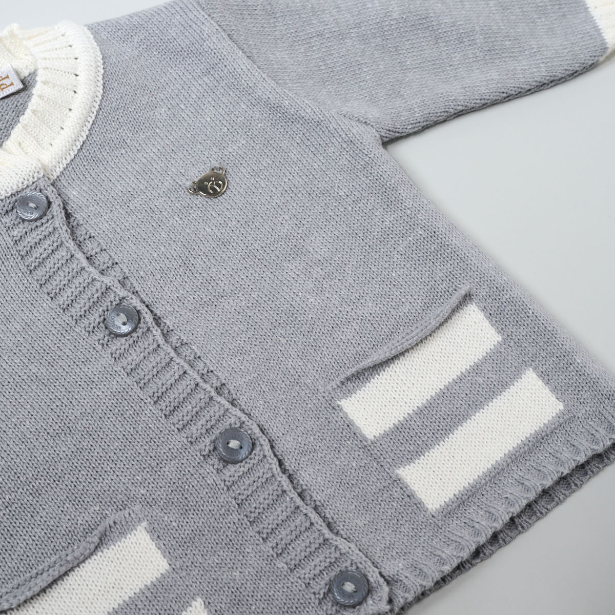 10 07 0005 Casaco Mare Mescla Off white 002.jpg